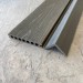 Террасная доска ДПК Co-extrusion EasyDecking 145х21 3D Multicolor Chestnut / Old Barn купить в Верхнем Уфалее
