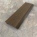 Фасадная панель EasyDecking Wood-X 156х21 Венге купить в Верхнем Уфалее