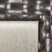 Диван-Трансформер AFINA плетеный из иск. ротанга S330A-W63 Brown купить в Верхнем Уфалее