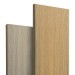 Террасная доска ДПК Co-extrusion EasyDecking 145х21 3D Multicolor Oak / Driftwood купить в Верхнем Уфалее