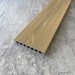 Террасная доска ДПК Co-extrusion EasyDecking 145х21 3D Multicolor Oak / Driftwood купить в Верхнем Уфалее