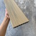 Террасная доска ДПК Co-extrusion EasyDecking 145х21 3D Multicolor Oak / Driftwood купить в Верхнем Уфалее