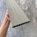 Террасная доска ДПК Co-extrusion EasyDecking 145х21 3D Multicolor Oak / Driftwood купить в Верхнем Уфалее