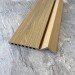 Террасная доска ДПК Co-extrusion EasyDecking 145х21 3D Multicolor Oak / Driftwood купить в Верхнем Уфалее