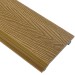 Фасадная панель EasyDecking Wood-X 156х21 Дуб купить в Верхнем Уфалее