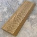 Фасадная панель EasyDecking Wood-X 156х21 Дуб купить в Верхнем Уфалее
