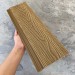 Фасадная панель EasyDecking Wood-X 156х21 Дуб купить в Верхнем Уфалее