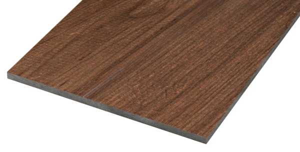 Фиброцементные панели FCSPRO Decor Wood Береза купить в Верхнем Уфалее