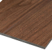 Фиброцементные панели FCSPRO Decor Wood Береза купить в Верхнем Уфалее