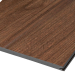 Фиброцементные панели FCSPRO Decor Wood Береза купить в Верхнем Уфалее