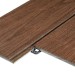 Фиброцементные панели FCSPRO Decor Wood Береза купить в Верхнем Уфалее