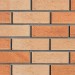 Фасадная плитка Кирисс Фасад Клинкерный кирпич 3х цветный купить в Верхнем Уфалее