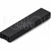Перила SEQUOIA Evolution 3D WOOD BLACK купить в Верхнем Уфалее