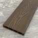 Террасная доска ДПК EasyDecking Wood-X 146х23 Венге купить в Верхнем Уфалее