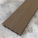 Террасная доска ДПК EasyDecking Wood-X 146х23 Венге купить в Верхнем Уфалее