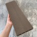 Террасная доска ДПК EasyDecking Wood-X 146х23 Венге купить в Верхнем Уфалее