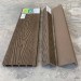 Террасная доска ДПК EasyDecking Wood-X 146х23 Венге купить в Верхнем Уфалее