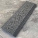 Фасадная панель EasyDecking Wood-X 156х21 Серый купить в Верхнем Уфалее