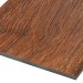 Фиброцементные панели FCSPRO Decor Wood Дуб купить в Верхнем Уфалее
