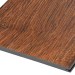 Фиброцементные панели FCSPRO Decor Wood Дуб купить в Верхнем Уфалее