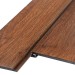 Фиброцементные панели FCSPRO Decor Wood Дуб купить в Верхнем Уфалее