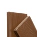 Террасная доска Ecodecking Экстра 3D полнотелая Шоколад купить в Верхнем Уфалее