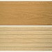 Террасная доска из ДПК MultiDeck Pro  Дерево купить в Верхнем Уфалее