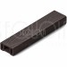 Перила SEQUOIA Evolution 3D WOOD BROWN купить в Верхнем Уфалее
