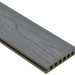 Террасная доска из ДПК CM Decking Reverse, Антик/Лайт грей купить в Верхнем Уфалее