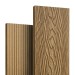 Террасная доска ДПК EasyDecking Wood-X 146х23 Дуб купить в Верхнем Уфалее