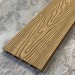 Террасная доска ДПК EasyDecking Wood-X 146х23 Дуб купить в Верхнем Уфалее