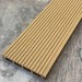 Террасная доска ДПК EasyDecking Wood-X 146х23 Дуб купить в Верхнем Уфалее