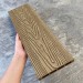 Террасная доска ДПК EasyDecking Wood-X 146х23 Дуб купить в Верхнем Уфалее