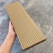 Террасная доска ДПК EasyDecking Wood-X 146х23 Дуб купить в Верхнем Уфалее