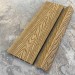 Террасная доска ДПК EasyDecking Wood-X 146х23 Дуб купить в Верхнем Уфалее