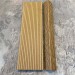 Террасная доска ДПК EasyDecking Wood-X 146х23 Дуб купить в Верхнем Уфалее