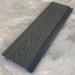Фасадная панель EasyDecking Wood-X 156х21 Черное дерево купить в Верхнем Уфалее