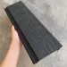Фасадная панель EasyDecking Wood-X 156х21 Черное дерево купить в Верхнем Уфалее