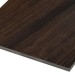 Фиброцементные панели FCSPRO Decor Wood Ёлка купить в Верхнем Уфалее