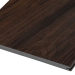 Фиброцементные панели FCSPRO Decor Wood Ёлка купить в Верхнем Уфалее
