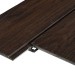 Фиброцементные панели FCSPRO Decor Wood Ёлка купить в Верхнем Уфалее