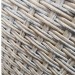 Комплект мебели AFINA плетеной из иск. ротанга AFM-330 Beige купить в Верхнем Уфалее