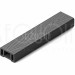 Перила SEQUOIA Evolution 3D WOOD GRAY купить в Верхнем Уфалее