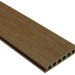 Террасная доска из ДПК CM Decking серия Reverse, RedWood купить в Верхнем Уфалее