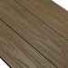 Террасная доска из ДПК CM Decking серия Reverse, RedWood купить в Верхнем Уфалее