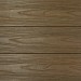 Террасная доска из ДПК CM Decking серия Reverse, RedWood купить в Верхнем Уфалее