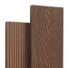 Террасная доска ДПК EasyDecking Wood-X 146х23 Коричневый купить в Верхнем Уфалее