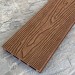 Террасная доска ДПК EasyDecking Wood-X 146х23 Коричневый купить в Верхнем Уфалее