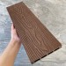 Террасная доска ДПК EasyDecking Wood-X 146х23 Коричневый купить в Верхнем Уфалее