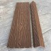 Террасная доска ДПК EasyDecking Wood-X 146х23 Коричневый купить в Верхнем Уфалее
